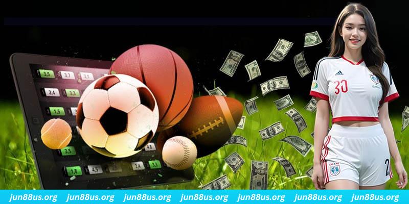 88s game Ngầu Hầm trăm người