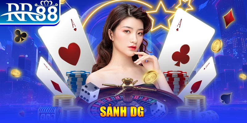 88s game đăng nhập roulette miễn phí