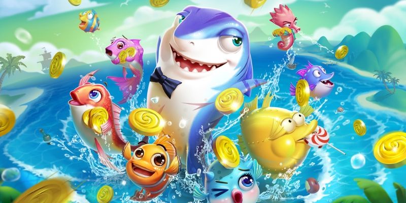 88s game máy bay nổ hũ