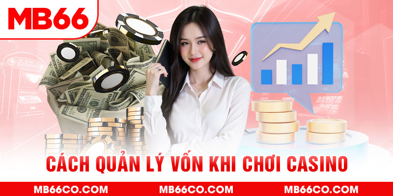 88s game baccarat có bịp không