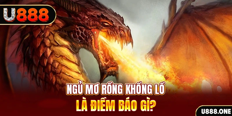 88s game trực tiếp đá gà c1