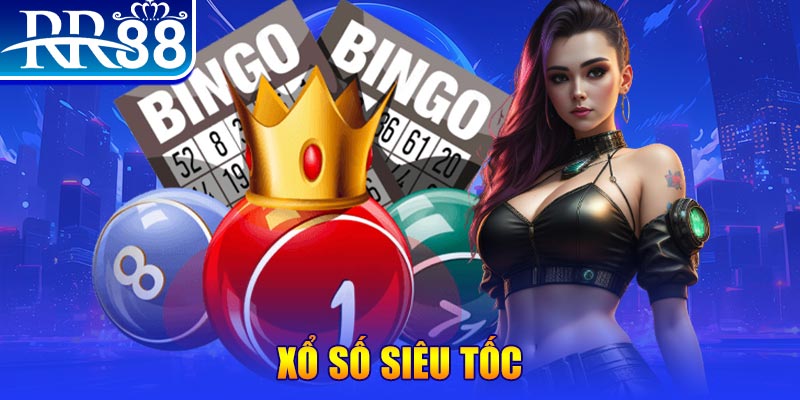 88s game trực tiếp xổ số miền nam