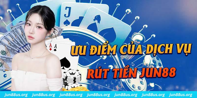 88s game xổ số miền bắc thứ bảy