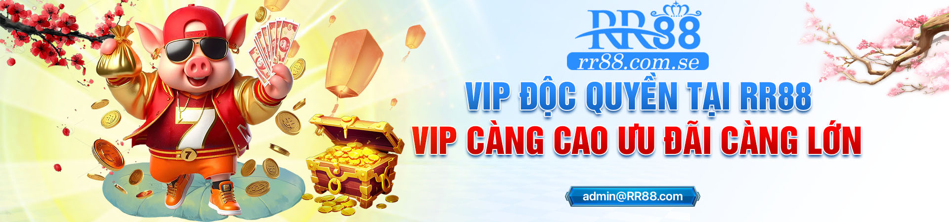 88s game xổ số thứ năm hàng tuần