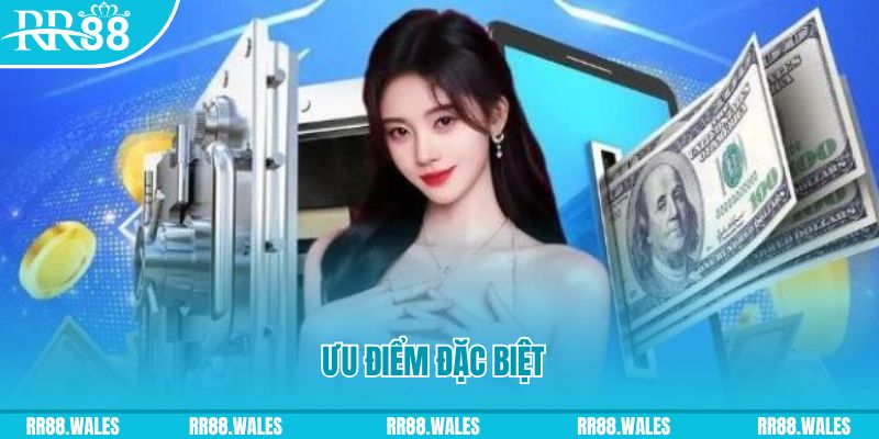 88s game máy slot game là loại trò chơi gì？