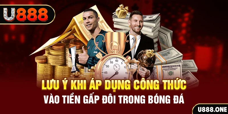 88s game ÁT CHỦ BÀI GIÀNH LẤY ZHUANG NIUNIU ( XEM 3 LÁ )