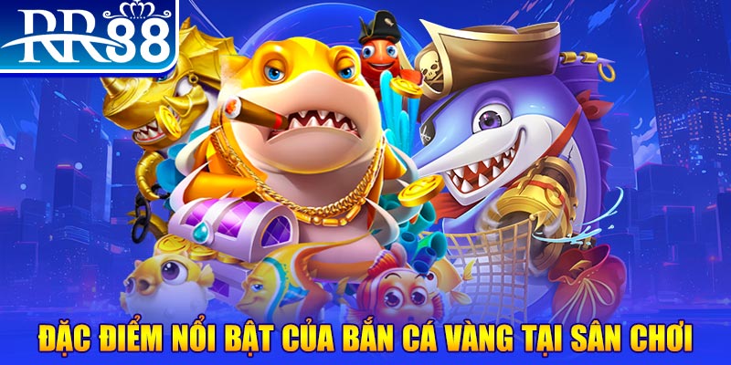 88s game nổ hũ là cái gì