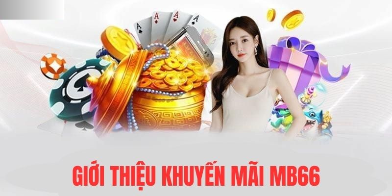 88s game xổ số miền trung thứ sáu hàng tuần
