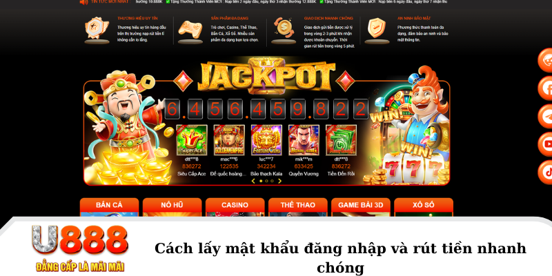 88s game Baccarat