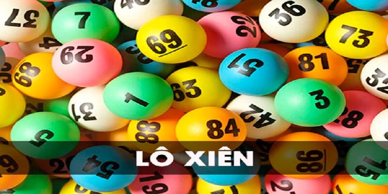 88s game đăng nhập lô đề 2025