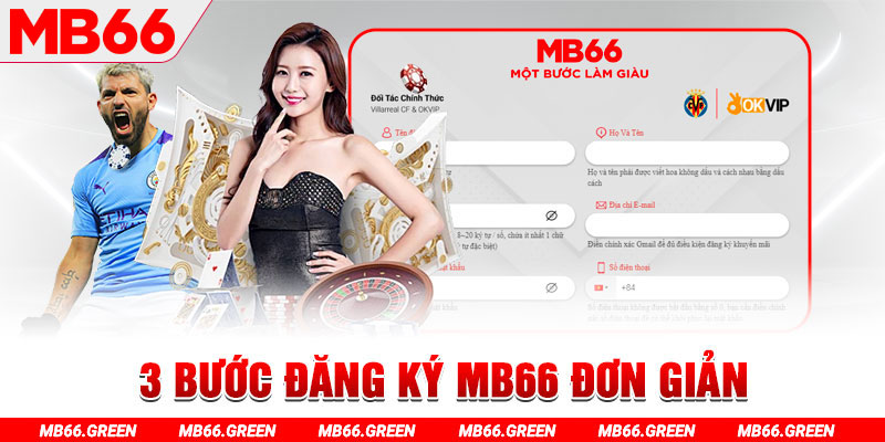 88s game bắn cá vàng