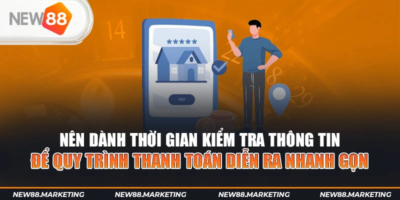 88s game đăng nhập phỏm trực tiếp