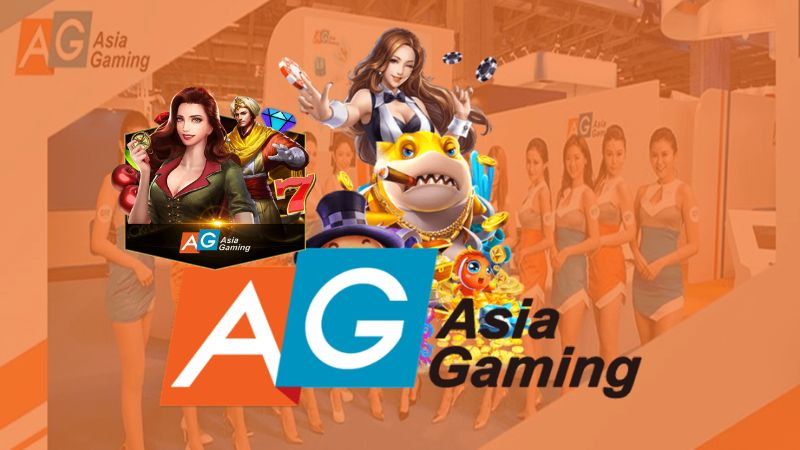 88s game xổ số miền bắc hàng ngày