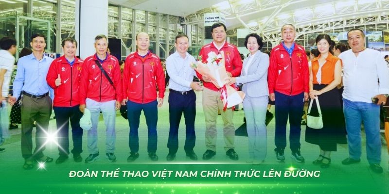 88s game đăng nhập roulette hôm nay