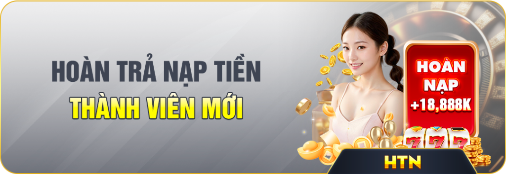 88s game đăng nhập lô đề miễn phí