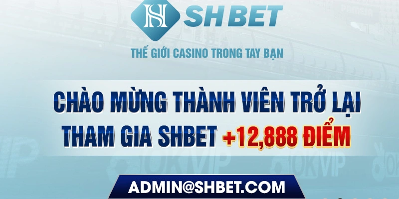 88s game xổ số miền trung thứ hai hàng tuần