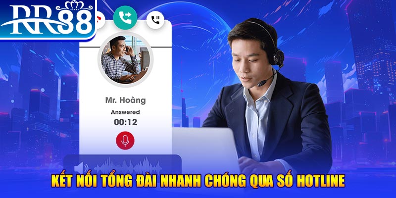 88s game game bai doi thuong the cao tren may tinh
