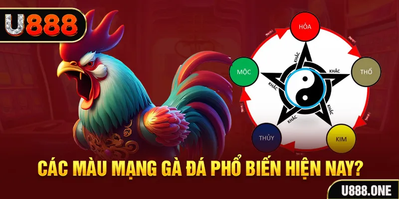 88s game đăng nhập mậu binh