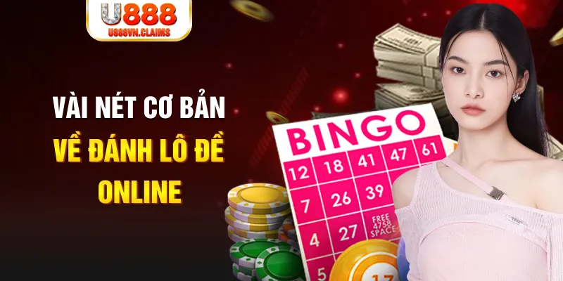 88s game EvoPlay Điện Tử