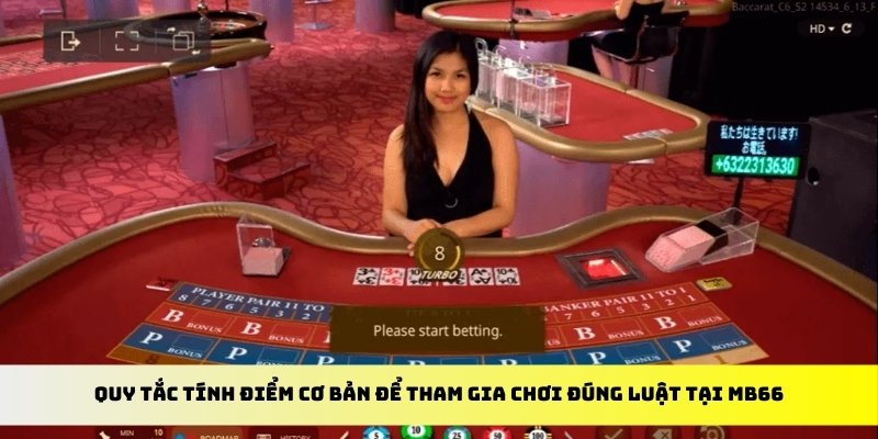 88s game tai game danh bai mien phi ve may tinh