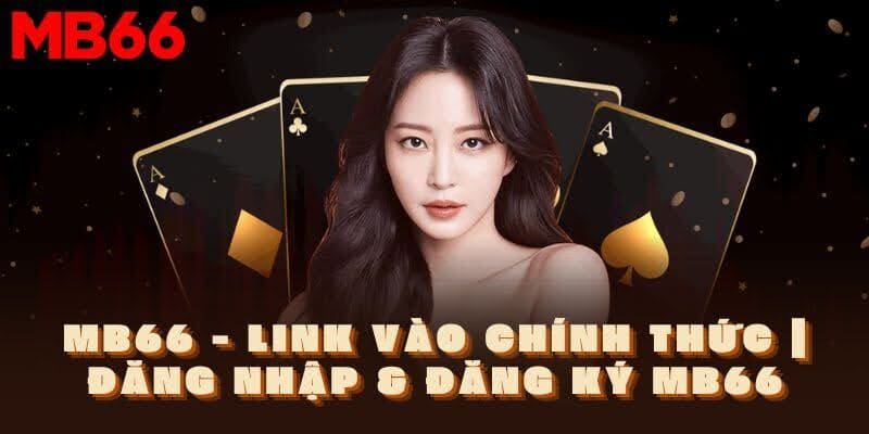 88s game ga choi hoa phong