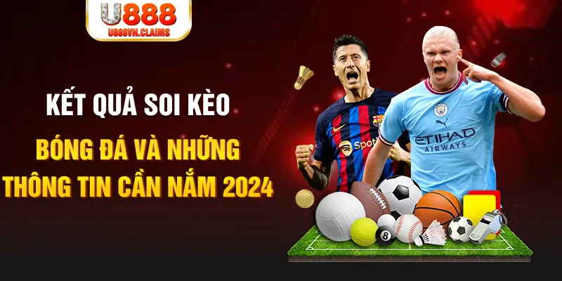 88s game baccarat la gì