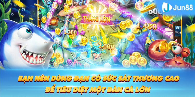 88s game Tung Đồng Xu