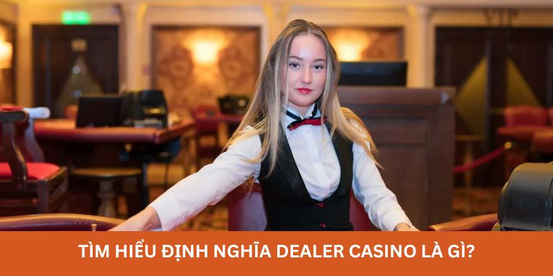 88s game casino online máy tính