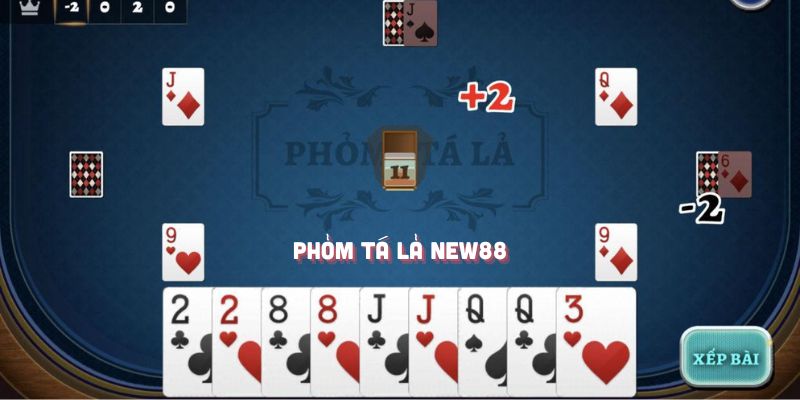 88s game xổ số bình dương