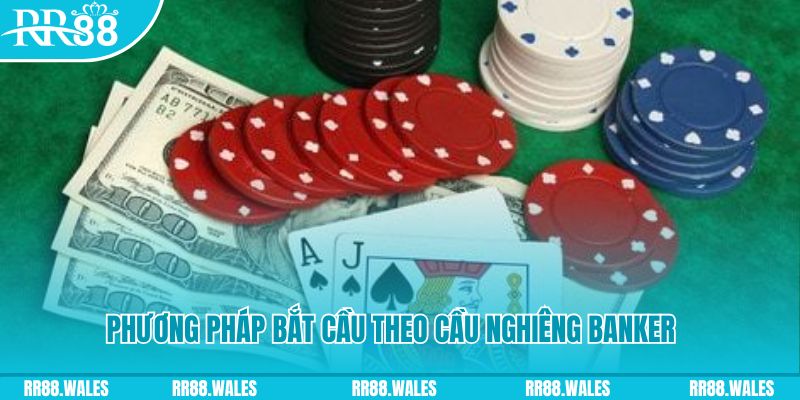 88s game đăng nhập mậu binh khuyến mãi