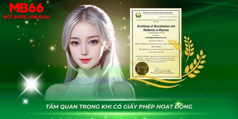 88s game xổ số miền nam thứ năm