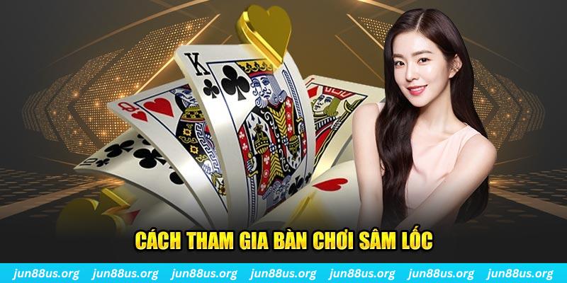 88s game tỷ lệ cá cược 1×2 trong bóng đá có nghĩa là gì？