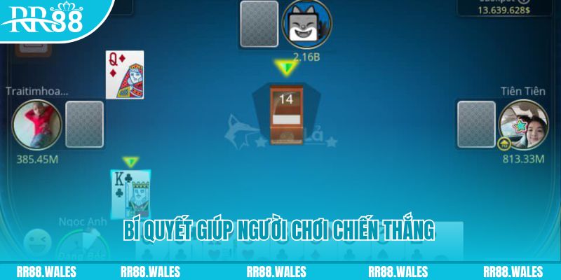 88s game xổ số miền bắc thứ hai