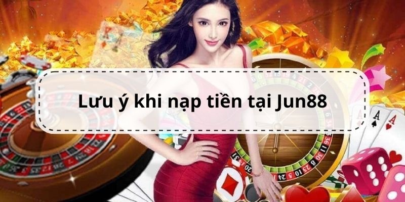 88s game EVO Trực Tuyến
