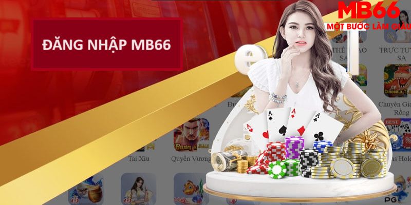88s game nổ hũ là gi