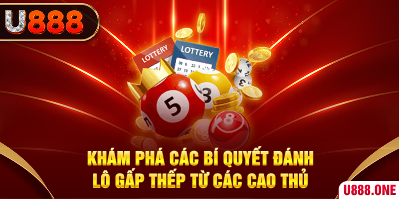 88s game xổ số miền trung thứ tư