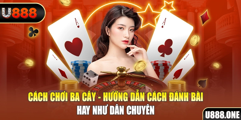 88s game đăng nhập nổ hũ mới nhất
