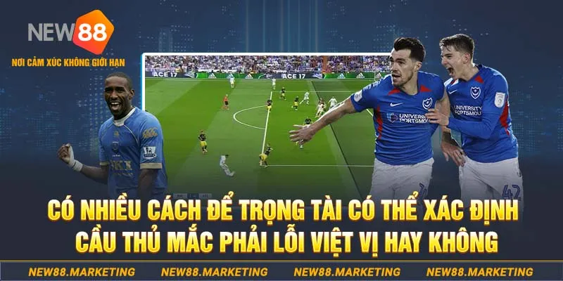88s game kết quả xổ số miền bắc