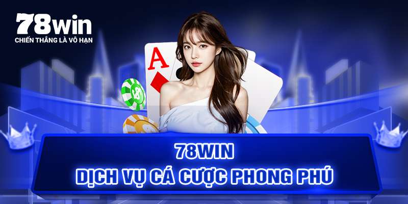 88s game đăng nhập roulette 2024