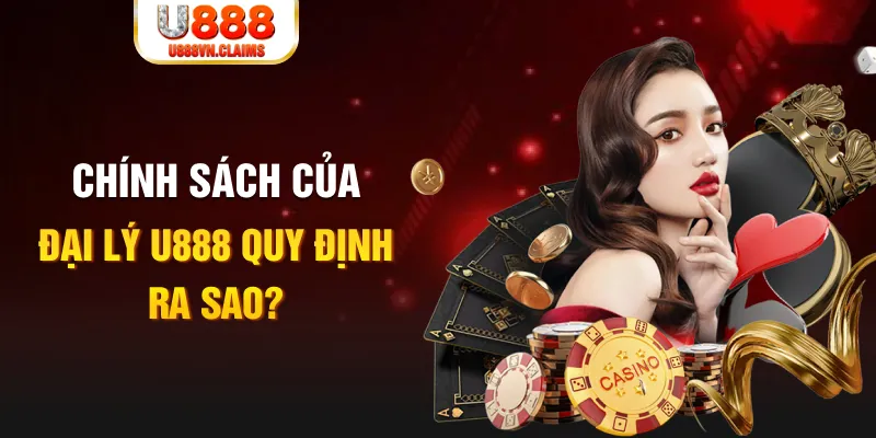 đăng nhập nổ hũ số 1