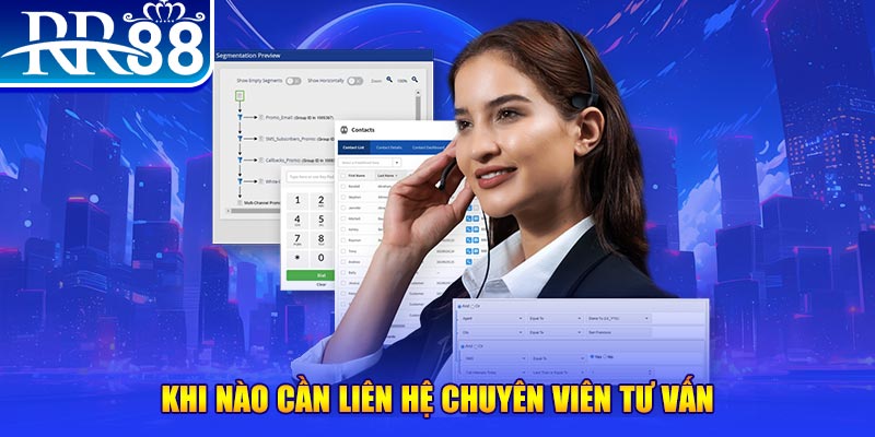 88s game bắn cá 30
