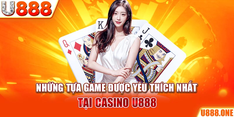 88s game xổ số miền trung