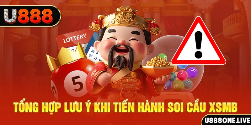 88s game đăng nhập nổ hũ miễn phí
