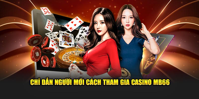 88s game nổ hũ thần tài là gì
