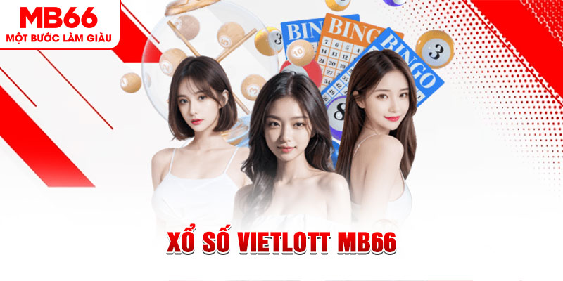 88s game đăng nhập sòng bạc số 1