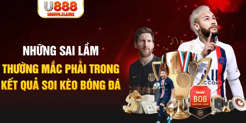 88s game đăng nhập phỏm trực tuyến