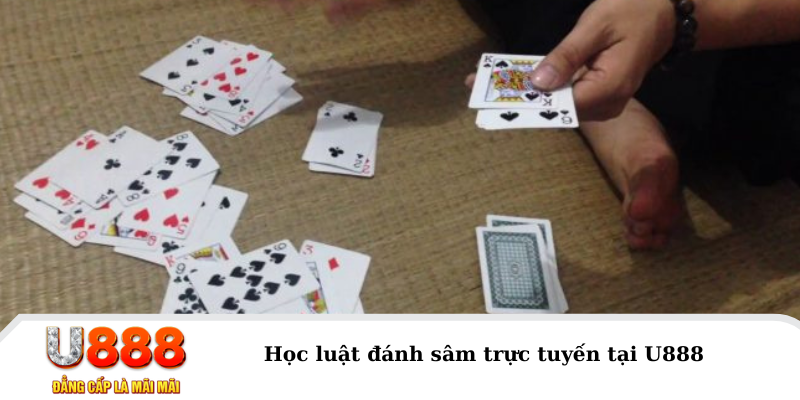 88s game 68 game bài máy chủ ở đâu