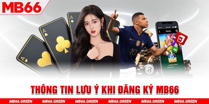 88s game RTG Bắn cá