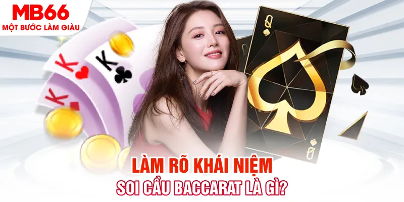 88s game xổ số miền bắc hôm quả