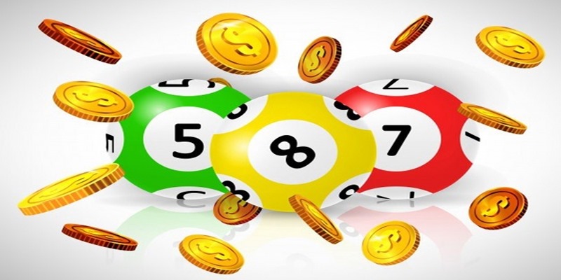 88s game nổ hủ là trò gì